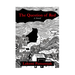 The Question of Red