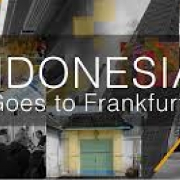 Indonesia Preps 150 Literary Translations for Frankfurt 2015