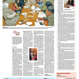 MEDIA INDONESIA