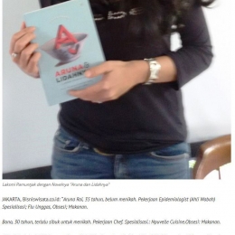 Bisniswisata.co.id