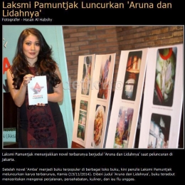Detik