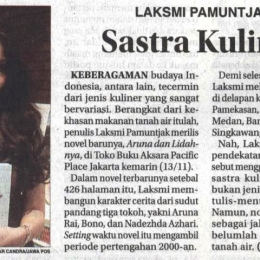 Jawa Pos