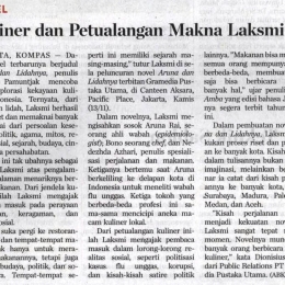 KOMPAS