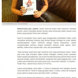 Metrotvnews.com
