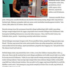 Gatra.com