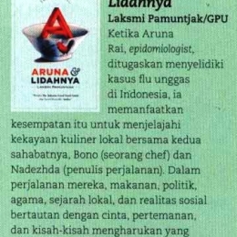 Femina