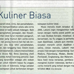 Republika