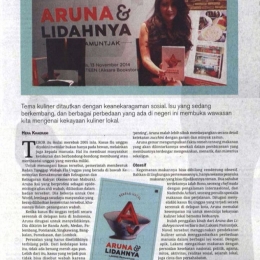 Media Indonesia