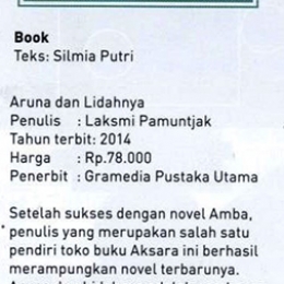 REVIEW 2