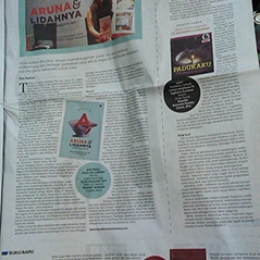 REVIEW 4