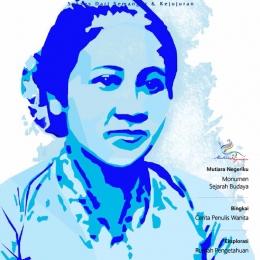 Mutiara Biru