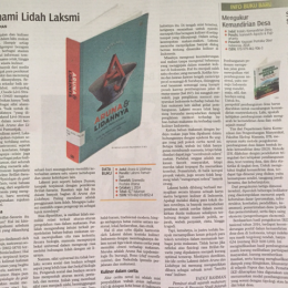 Kompas