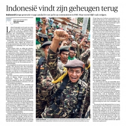 NRC Handelsblat