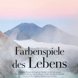 DIE ZEIT