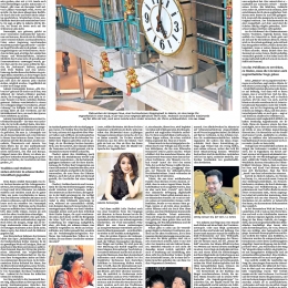 Süddeutsche Zeitung