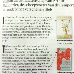 Volkskrant