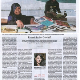 Berliner Zeitung