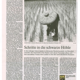 FAZ