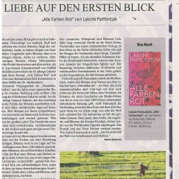 Kolnerstadtanzeiger