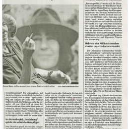 Süddeutsche Zeitung