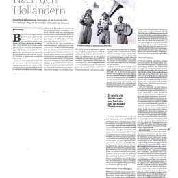 der Freitag