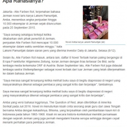 Berita Satu