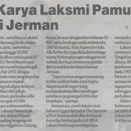 Seputar Indonesia