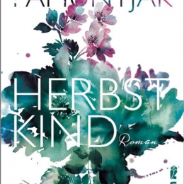 Herbstkind