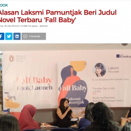 Detik.com