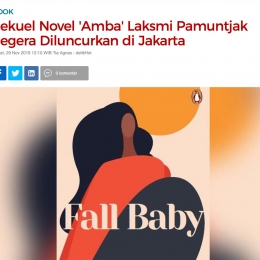 Detik.com
