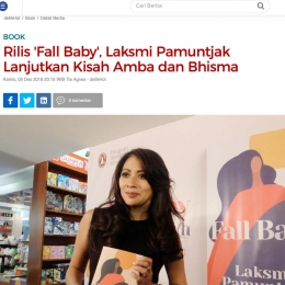 Detik.com
