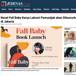 Jurnas