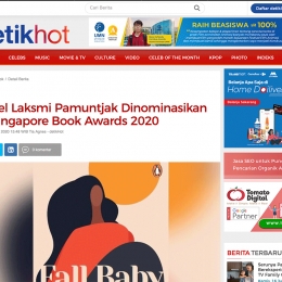 Hot.Detik.com