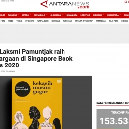 Antara News