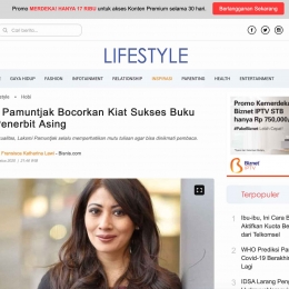 Bisnis ID