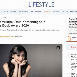 Bisnis ID