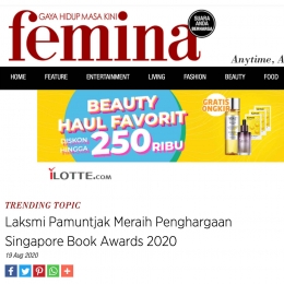 Femina