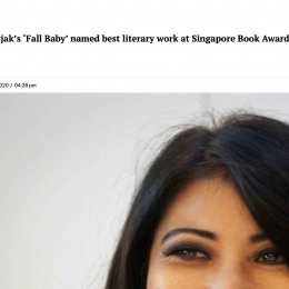 The Jakarta Post