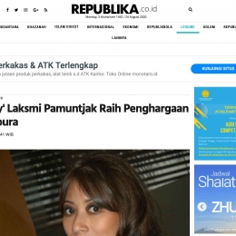 Republika