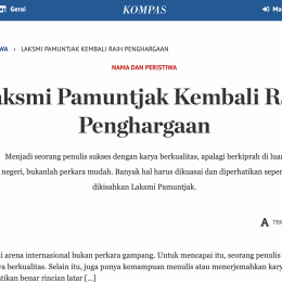 Kompas