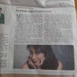 Kompas