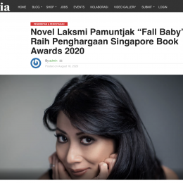 Nih Dia